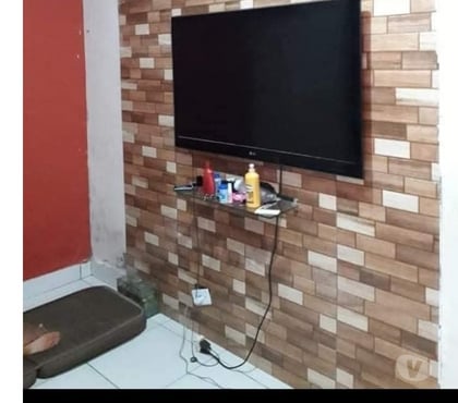 Apartamentos a venda - Fotos para Casas pequena segundo e terceiro andar