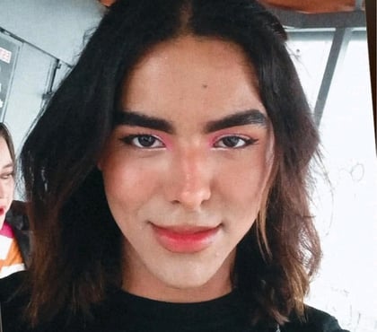 Homem procura Homem Fazendinha-Portão Curitiba PR - Fotos para Aventureiro extremamente carinhoso