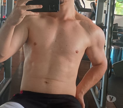 Encontros Casuais - Fotos para Procuro sair com casal