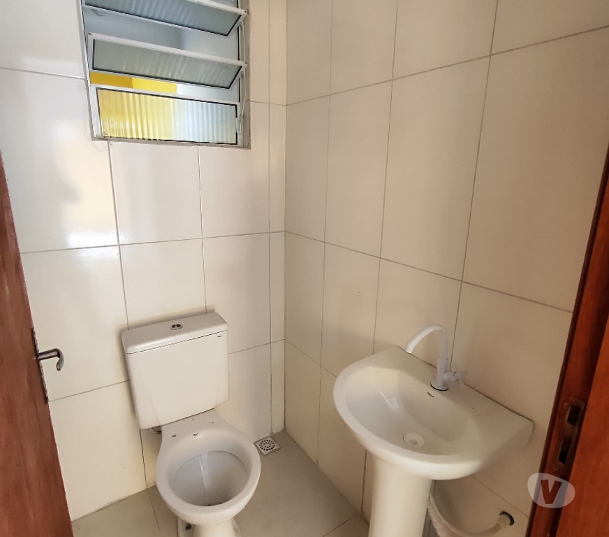 Apartamentos a venda Itanhaem SP - Fotos para IT016 Sobrado em Condominio - Jequitibá - Itanhaém