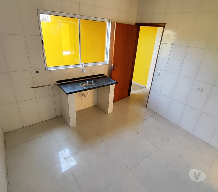 Apartamentos a venda Itanhaem SP - Fotos para IT016 Sobrado em Condominio - Jequitibá - Itanhaém