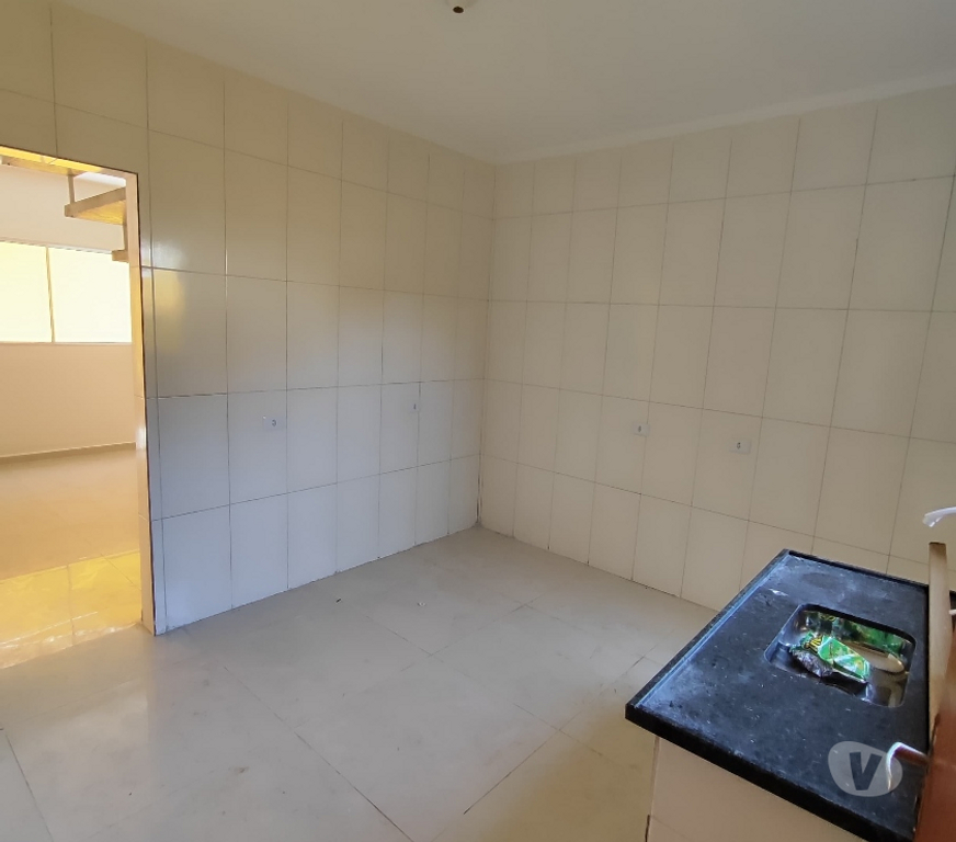 Apartamentos a venda Itanhaem SP - Fotos para IT016 Sobrado em Condominio - Jequitibá - Itanhaém