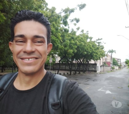 Encontros Sexuais Fortaleza Cidade Fortaleza CE - Fotos para Oi sou Paulo quero novinha pra tirar a virgindade com carinh