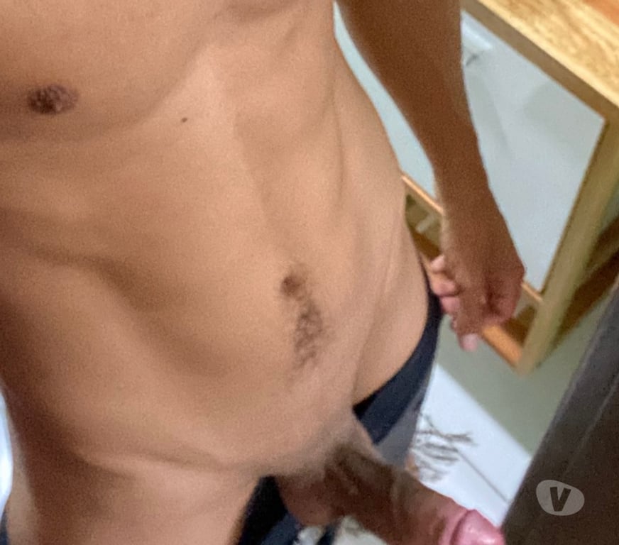 Encontros Casuais Sao Paulo SP Tatuapé - Fotos para Novinho busca casais ou mulheres mais velhas
