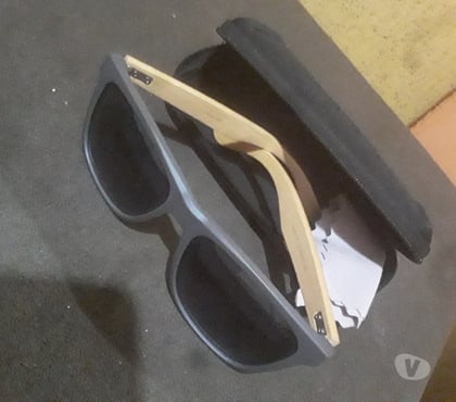 Roupas e Acessórios Distrito de Belém Belem PA - Fotos para Vendo oculos de sol