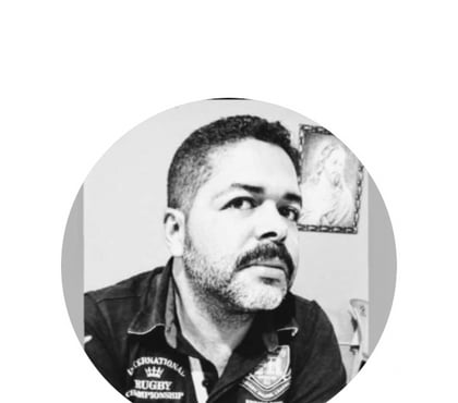 Homem procura Homem Grande San Antônio Vitoria ES - Fotos para Ativo pra vc delirar de prazer