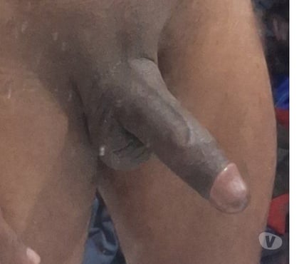 Encontros Sexuais - Fotos para Uma foto bem bonita