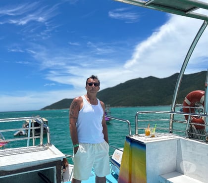 Encontros Casuais Porto Alegre Norte Porto Alegre RS - Fotos para Encontros casuais