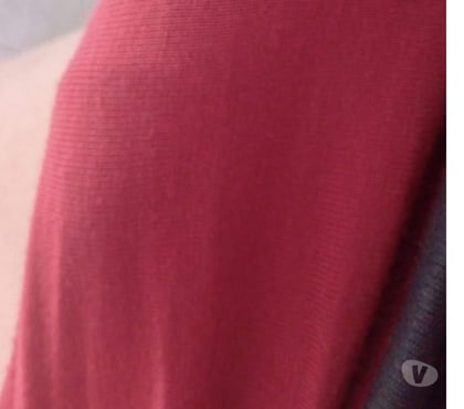 Encontros Sexuais - Fotos para Sexo sigiloso com mulheres