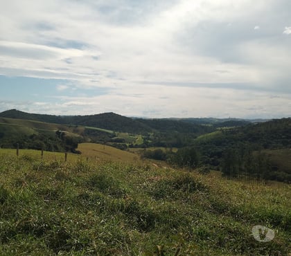 Terrenos a venda - Fotos para Terreno em Cunha SP
