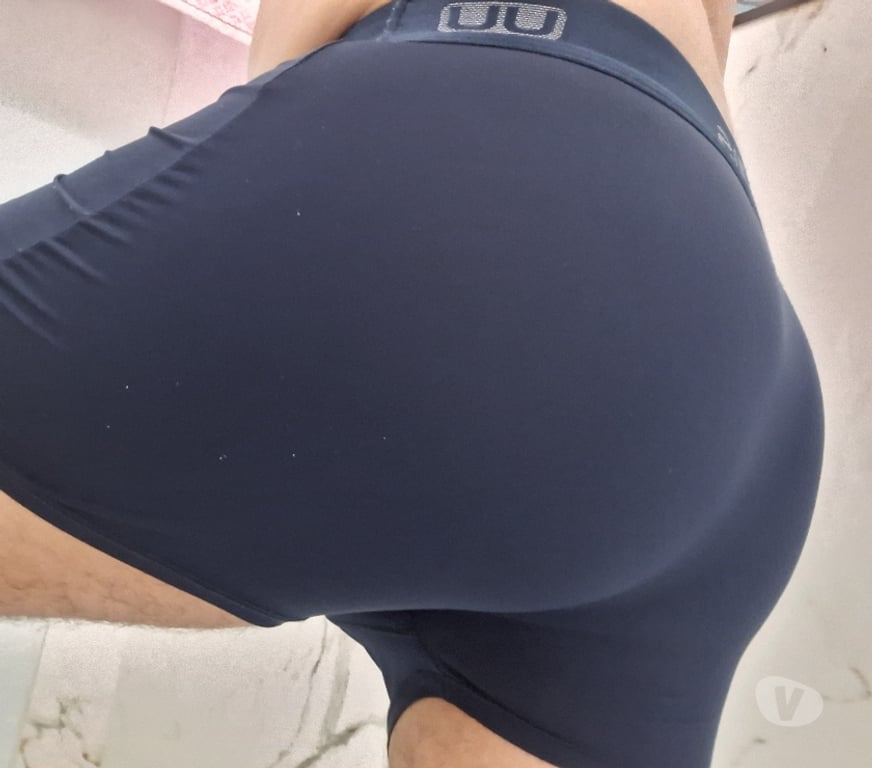 Encontros Casuais Indaial SC - Fotos para Puto afim de sacanagem 🔥