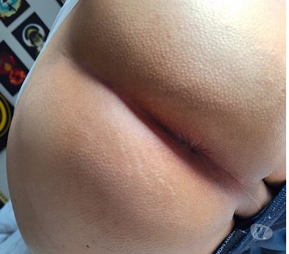 Encontros Sexuais - images_alt_text Puto afim de sacanagem 🔥