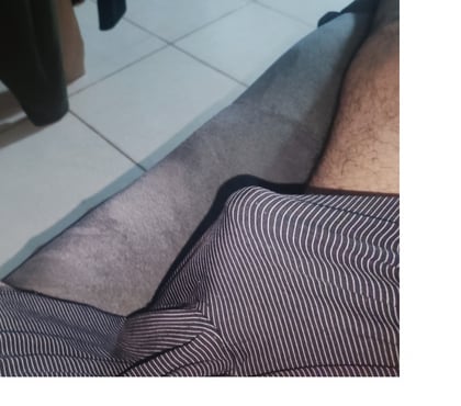 Encontros Casuais - Fotos para Quero mulheres solteiras e casadas no sigilo