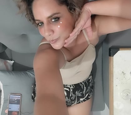 Garotas de programa - Fotos para Anne Oliver Massoterapeuta