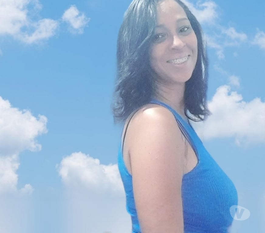 Empregada doméstica - Diarista Nova Iguacu RJ - Fotos para Diarista faxineira