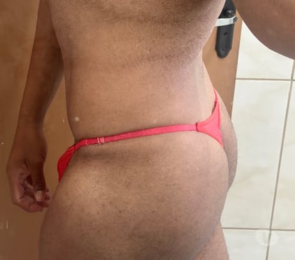 Homem procura Homem Barreiro Belo Horizonte MG - Fotos para Quero dar meu cuzinh0
