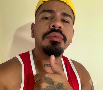 Encontros Sexuais - Fotos para Rei do Boquete- Posso tomar seu leite?