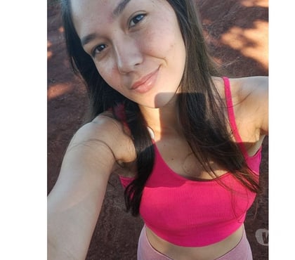 Acompanhantes - Fotos para Oie leia a bio❤️