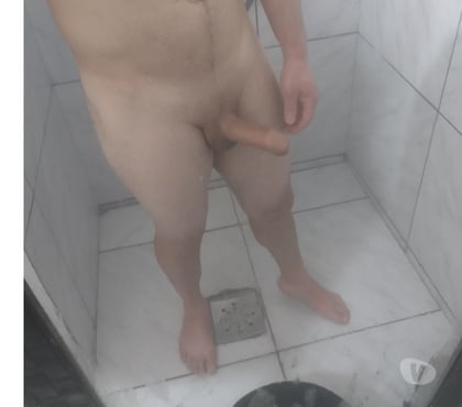 Encontros Casuais Porto Alegre Centro Porto Alegre RS - images_alt_text Amizade ou algo a mais