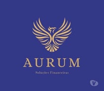 Melhore seus resultado em vendas!