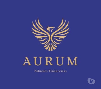 Capacitação profissional Matriz Curitiba PR - Fotos para Melhore seus resultado em vendas!