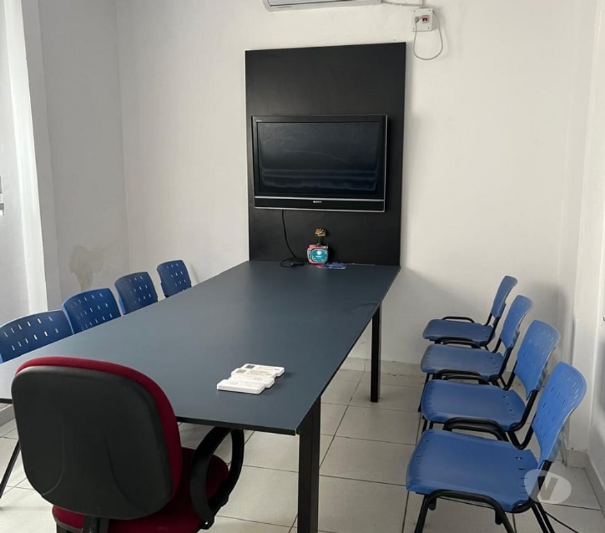 Alugar apartamentos Manaus AM - Fotos para Alugo Casa com 8 salas no Conj. Aruanã - Compensa