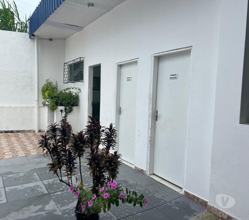 Alugar apartamentos Manaus AM - Fotos para Alugo Casa com 8 salas no Conj. Aruanã - Compensa