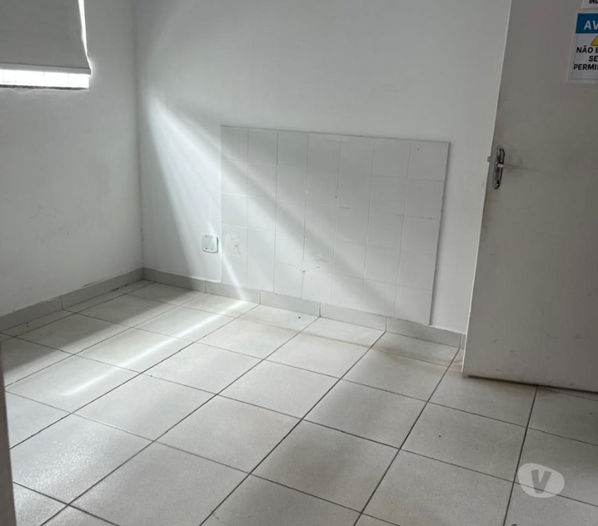 Alugar apartamentos Manaus AM - Fotos para Alugo Casa com 8 salas no Conj. Aruanã - Compensa