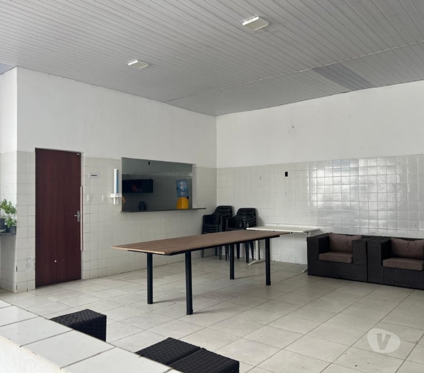 Alugar apartamentos Manaus AM - Fotos para Alugo Casa com 8 salas no Conj. Aruanã - Compensa