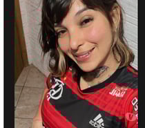 Bia massagem relaxante e barbearia zona norte