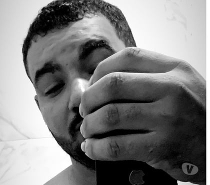 Encontros Casuais Aguas Claras Brasilia DF - Fotos para Somente mulheres e casais. O restante blok