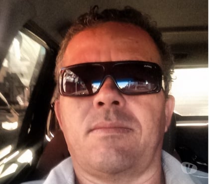 Homem procura mulher São Cristóvão, Salvador Salvador BA - Fotos para Em busca de uma alma gêmea!