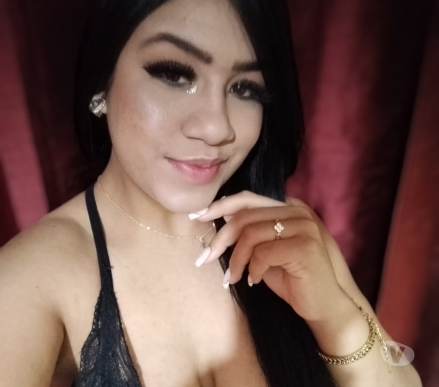 Garotas de programa Sao Mateus do Sul PR - Fotos para Venha ter sua melhor noite