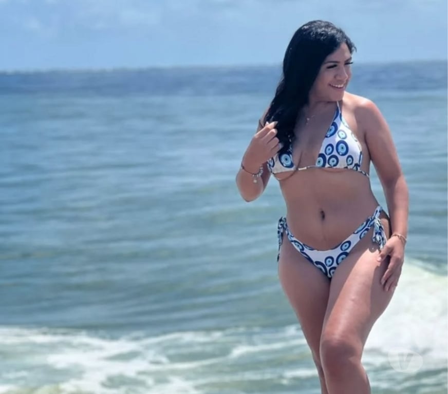 Garotas de programa Sao Mateus do Sul PR - Fotos para Venha ter sua melhor noite