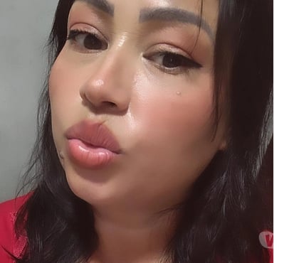 Garotas de programa - Fotos para Virtual vídeo chamada pakes