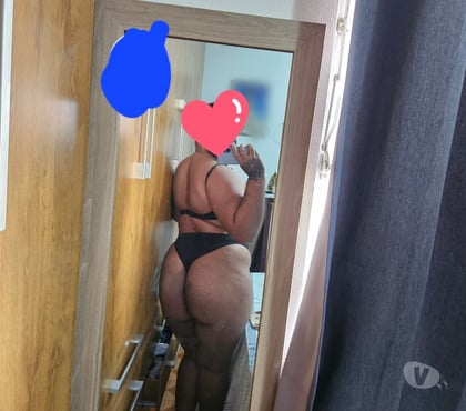 Homem procura homem Centro Rio de Janeiro RJ - Fotos para Quero ter minha primeira experiencia