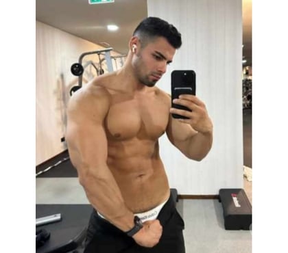 Fotos para Guilherme Vieira Experiência com Iniciantes!