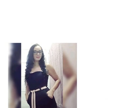 Mulher procura homem Centro de Vitória Vitoria ES - images_alt_text Buscando um pouco de amor