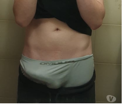 Encontros Casuais Porto Alegre Sul Porto Alegre RS - Fotos para Parceiro sexual masculino em busca de MULHERES