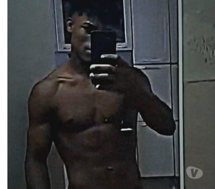 Encontros Sexuais - Fotos para Negão dotado sem frescura ( só mulher)