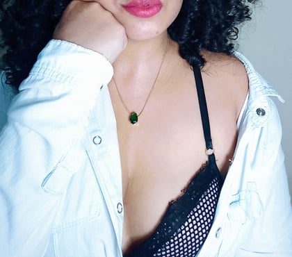 Acompanhantes Distrito de Belém Belem PA - Fotos para Encontros casuais com pagamento -venda de nudes e podolatria