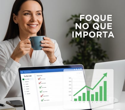 Outros serviços Brás Sao Paulo SP - Fotos para Teste Grátis: Controle Total de Finanças, Vendas e Estoque