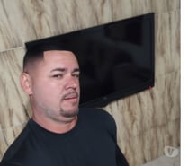 Quero cuidar de vc!!!