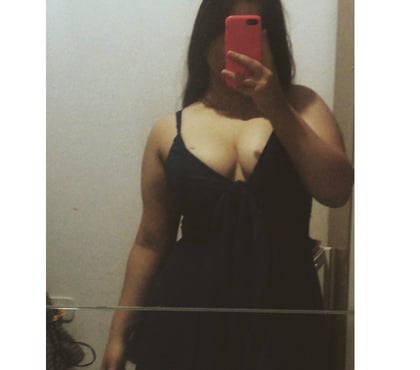 Acompanhantes - images_alt_text Novinha 23 anos liberada , iniciante