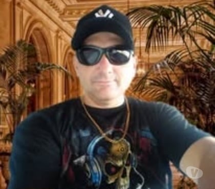 Homem procura Mulher - images_alt_text oi meu nome e cleiton eu procuro uma mulher fiel e legal