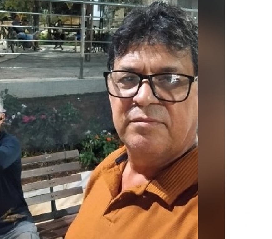 Encontros Casuais Belo Horizonte MG Centro-Sul - Fotos para Procuro mulher ou casal mente aberta