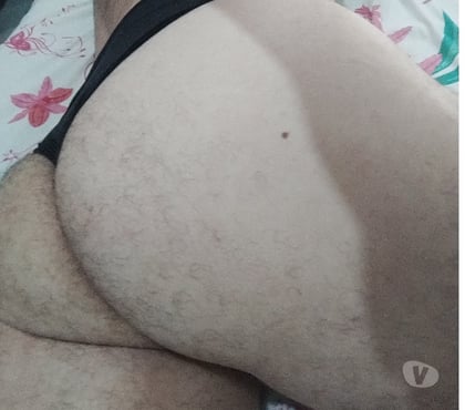 Homem procura homem - Fotos para Pass gordinho bundudo que pau