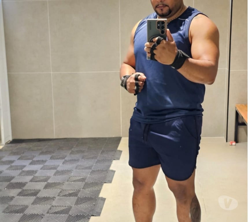 Encontros Casuais Praia Grande SP - Fotos para NORDESTINO ALAGOANO BI ,CASADA OU CASAL SO NO SIGILO