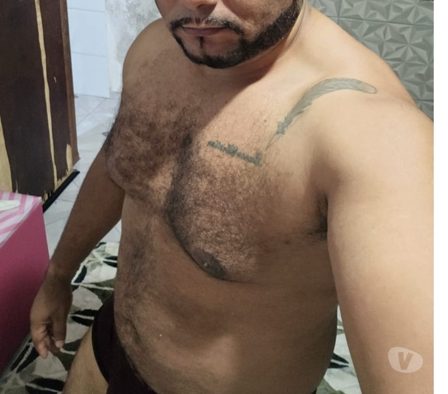 Encontros Casuais Praia Grande SP - Fotos para NORDESTINO ALAGOANO BI ,CASADA OU CASAL SO NO SIGILO