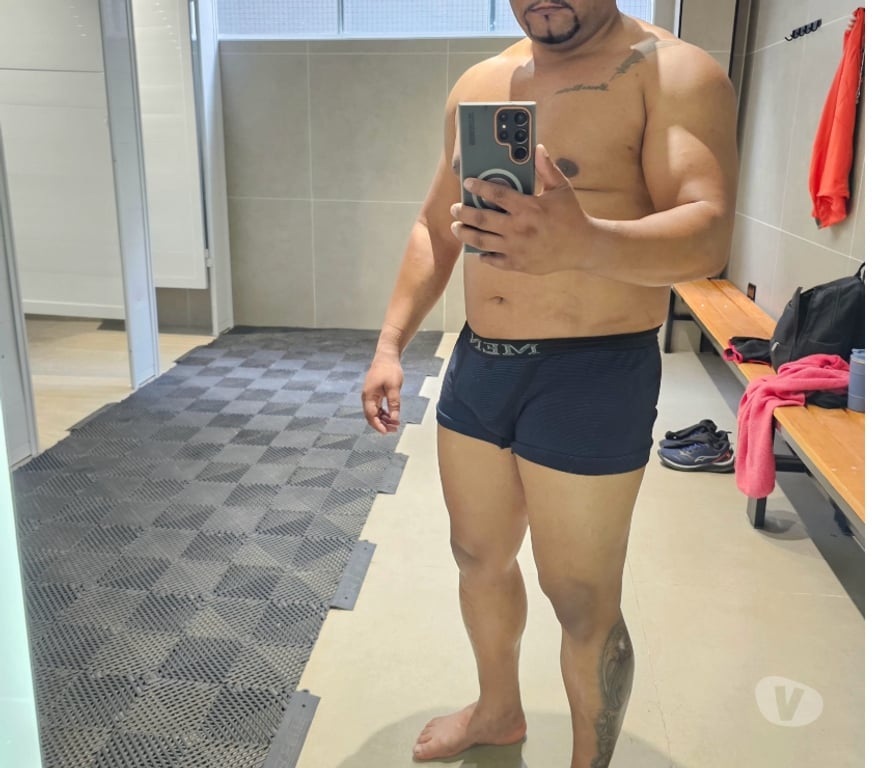 Encontros Casuais Praia Grande SP - Fotos para NORDESTINO ALAGOANO BI ,CASADA OU CASAL SO NO SIGILO